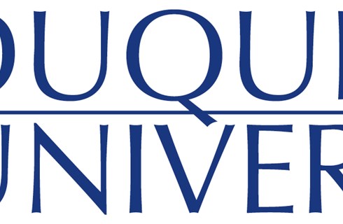Duquesne University